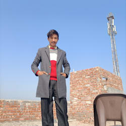 gajender_soni