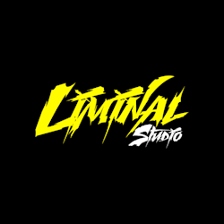 liminal_studios