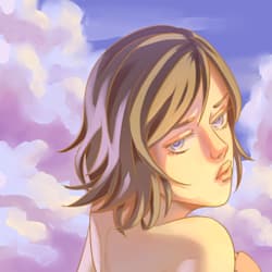 soso_art_