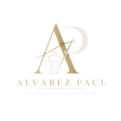 alvarezpaul8766