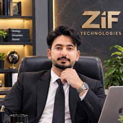 sahazaib_