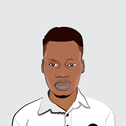 eze_trust