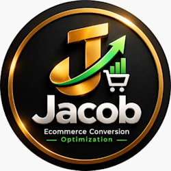 jacob_hayo