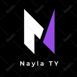 naylaty