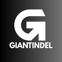 giantindel