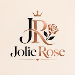 itsjolierose