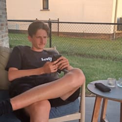 sander_fpv