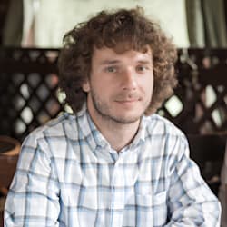 leonnbaier
