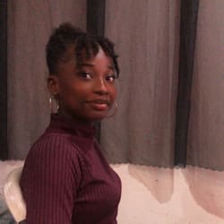 chisomglory155