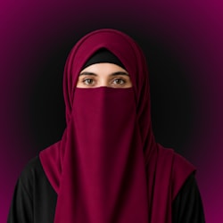 aansaqayyum