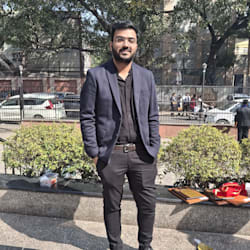 hardik3412