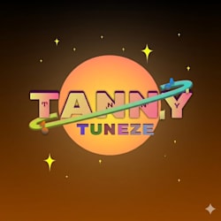 tanny_tunze01