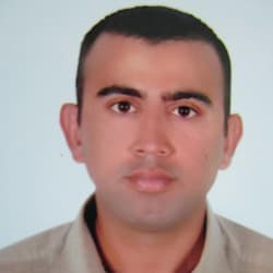 naveednazar