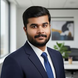 waheedfarooq