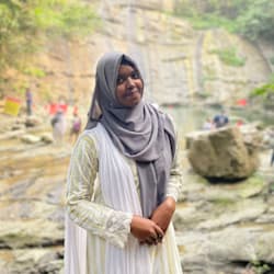 asee_fah