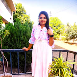 vennis_31