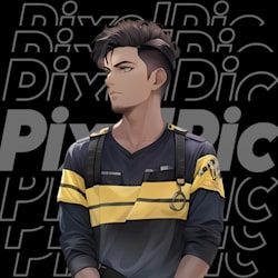 kiran_ikbal