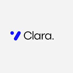 clara_almond