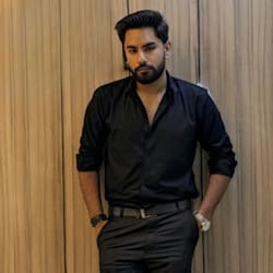 umair_malik19