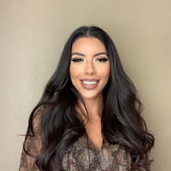 samanthafloresx