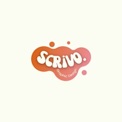 scrivoco