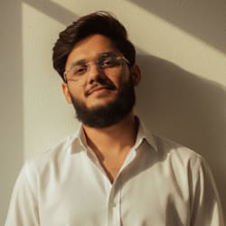 anasraza25