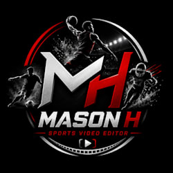 masonhartle
