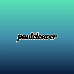 pailcleaver98