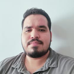 jaciel_arias