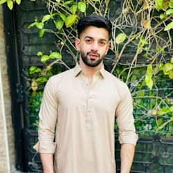 naveednazar3