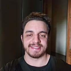 reidipietro