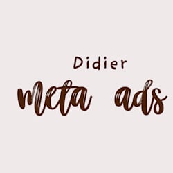 developer_didie