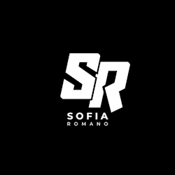 sofiaromano631