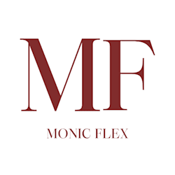 monic_flex