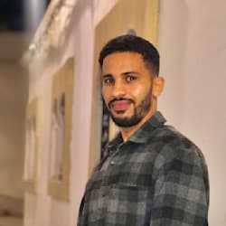 mr_soufiane1