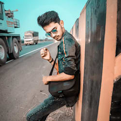 yashtiwari_786