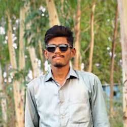 shaiksiddiq098
