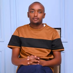 joseph_writerr