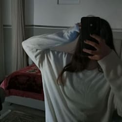 kat_tk