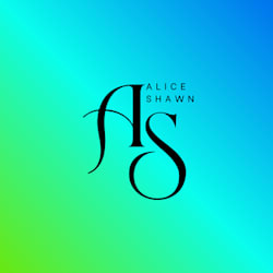 aliceshawn1