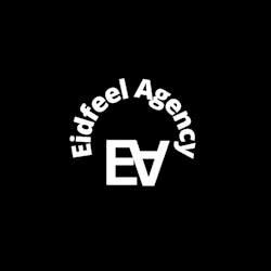 eidfeelagency