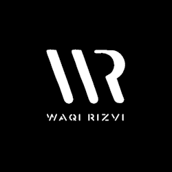 zanosdesigns