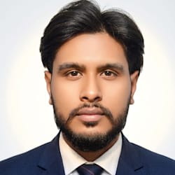 usman_editor12