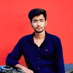 mdfarhan42
