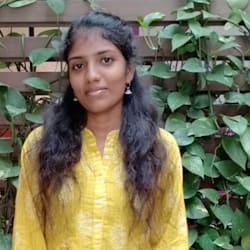 gayu2002_