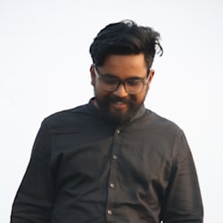 surigiri