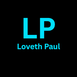 lovethpaul581