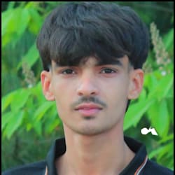 abbas_officehub