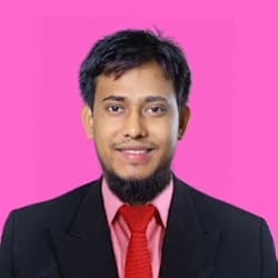 osmanfaruk71