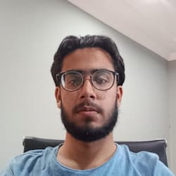 chaudharynoman0
